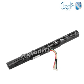 تصویر باتری لپ تاپ ایسر مدل Battery Orginal Acer AS16A8K 