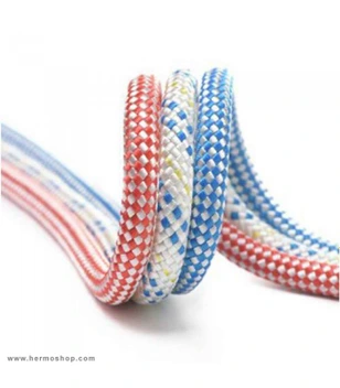 تصویر طناب استاتیک کایلاس مدل Static Pro 11 mm 