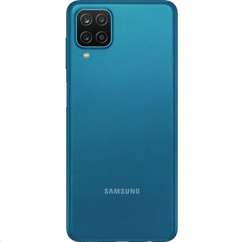 تصویر گوشی سامسونگ A12 | حافظه 128 رم 4 گیگابایت ا Samsung Galaxy A12 128/4 GB Samsung Galaxy A12 128/4 GB