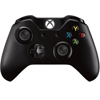 تصویر دسته بازی بی سیم مایکروسافت مناسب برای Xbox One S ا Xbox One S Wireless Controller Xbox One S Wireless Controller