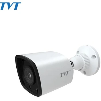 تصویر دوربین مداربسته بولت تی وی تی مدل TVT TD-7421AS1L(D/AR1) 