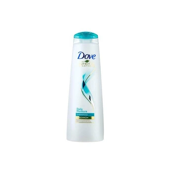 تصویر شامپو مراقبت روزانه برای موهای معمولی 400 میل ا Daily care shampoo for normal hair 400 ml Daily care shampoo for normal hair 400 ml