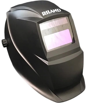 تصویر کلاه ماسک اتوماتیک Riland مدل X704 ا Riland Riland
