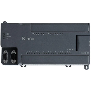 تصویر PLC کینکو مدل K508-40AX 