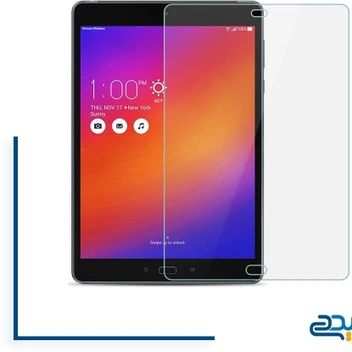 تصویر محافظ صفحه نمایش مناسب برای تبلت های ایسوس ا Glass Protector For Asus Tablets Glass Protector For Asus Tablets