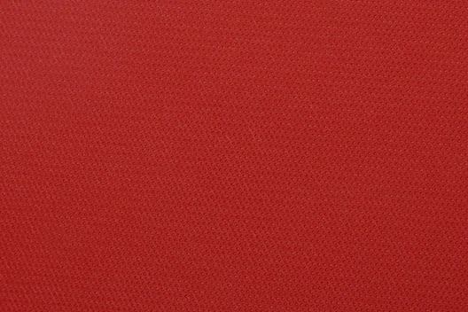 تصویر اسپان باند 40 گرم قرمز معیار تولید عرض 160 