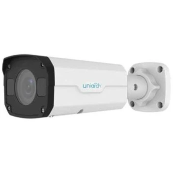 تصویر دوربین بالت تحت شبکه Uniarch مدل IPC-B314-PKZ 