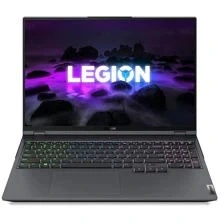 تصویر لپ تاپ لنوو Legion 5 Pro  | 16GB RAM | 512GB SSD | i7 | 4GB VGA ا Laptop Lenovo Legion 5 Pro  Laptop Lenovo Legion 5 Pro 