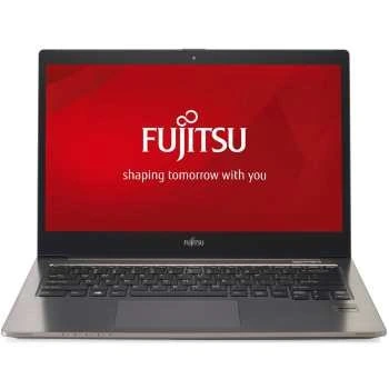تصویر لپ تاپ ۱۴ اینچ فوجیستو  U904 ا Fujitsu  U904 | 14 inch | Core i7 | 6GB | 500GB Fujitsu  U904 | 14 inch | Core i7 | 6GB | 500GB