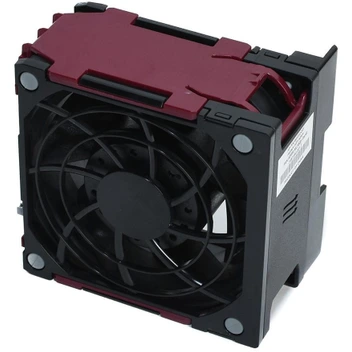 تصویر فن سرور HP Hot Plug Fan For ML350p G8 