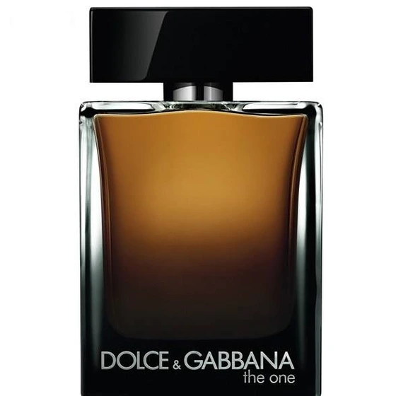 تصویر ادو پرفیوم مردانه دولچه اند گابانا مدل The One حجم 150 میلی لیتر ا Dolce And Gabbana The One Eau De Parfum For Men 150ml Dolce And Gabbana The One Eau De Parfum For Men 150ml
