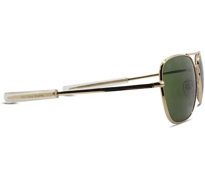 تصویر دسته عینک صاف مخصوص صاپتیک 1 