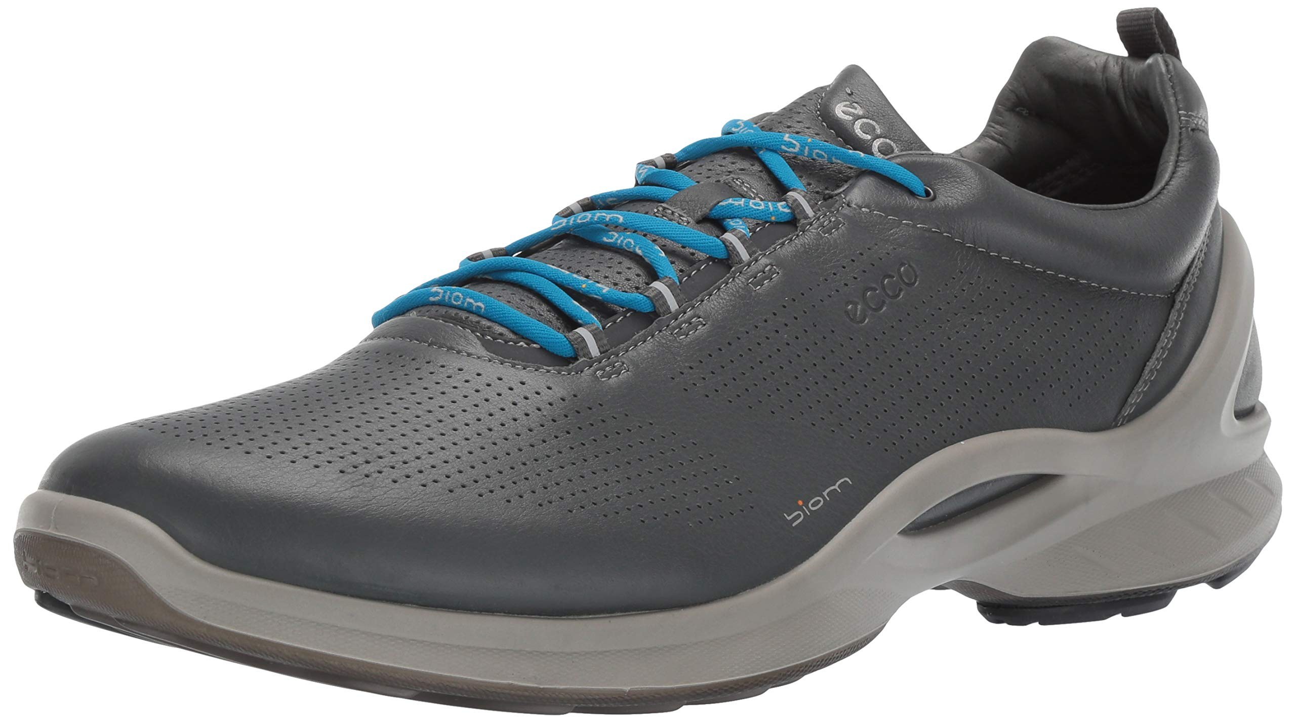 are ecco shoes good for walking