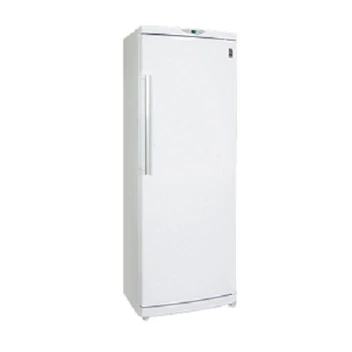 تصویر یخچال پارس مدل REFST1700 ا Pars REFST1700 Refrigerator Pars REFST1700 Refrigerator