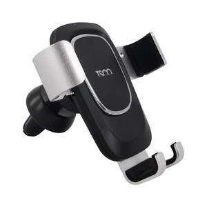 تصویر پایه نگهدارنده گوشی موبایل تسکو مدل THL 1207 ا TSCO THL 1207 Phone Holder TSCO THL 1207 Phone Holder