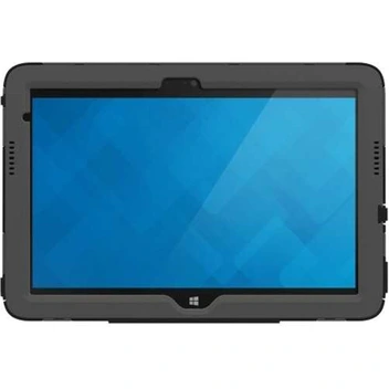 تصویر محافظ صفحه نمایش تبلت دل مدلCase Targus Rugged Max Pro Tablet Venue 7140 
