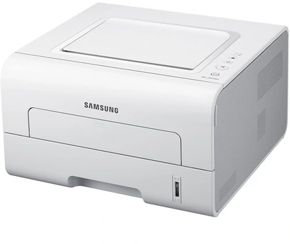 تصویر Samsung ML-2955ND Laser Printer ا Samsung ML2955ND Laser Printer Samsung ML2955ND Laser Printer