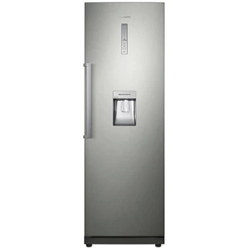 تصویر یخچال سامسونگ مدل RR20 ا Samsung RR20 Refrigerator Samsung RR20 Refrigerator