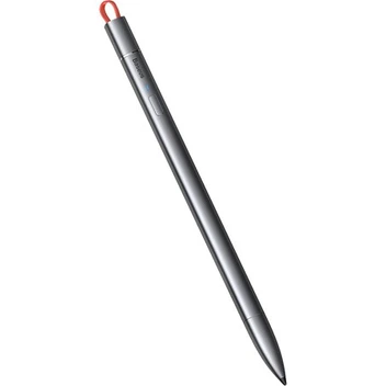 تصویر قلم لمسی باسئوس مدل Capacitive ACSXB-A0G 