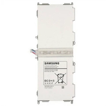 تصویر باتری سامسونگ Samsung Galaxy Tab 4 10.1 ا battery Samsung Galaxy Tab 4 10.1 battery Samsung Galaxy Tab 4 10.1