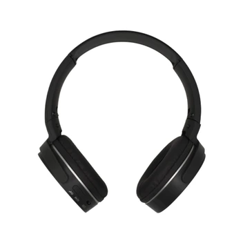 تصویر هدفون بی سیم داتیس مدل DS-450i ا DATIS DS-450i Wireless Headphones DATIS DS-450i Wireless Headphones