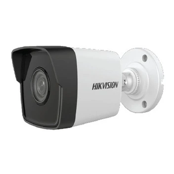 تصویر دوربین IP LITE BULLET  مدل DS-2CD1023G0-IU هایک ویژن Hikvision 