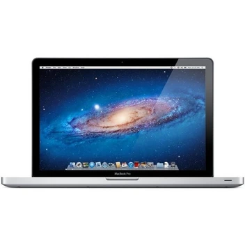 تصویر لپ تاپ مک بوک پرو 2011 مدل Macbook Pro (15-inch Late 2011) Core i7 8GB 500GB HDD 