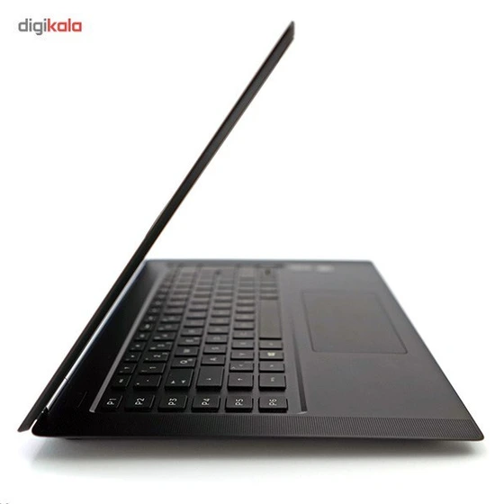 تصویر لپ تاپ 15 اینچی اچ پی مدل Omen 15t-5200 - A ا HP Omen 15t-5200 - A - 15 inch Laptop HP Omen 15t-5200 - A - 15 inch Laptop