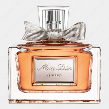 تصویر دیور میس دیور له پارفوم ا Dior - Miss Dior Le Parfum Dior - Miss Dior Le Parfum