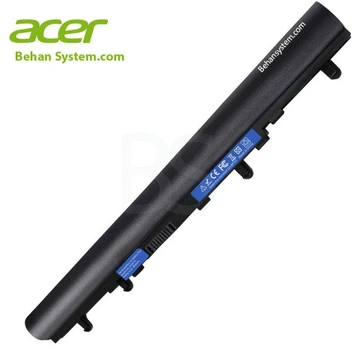 تصویر باتری لپ تاپ Acer Aspire V5-561 / V5-561G / V5-561P / V5-561PG 
