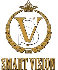 تصویر عدسی اسمارت ویژن Smart Vision Anti Reflection 