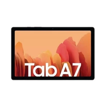 تصویر تبلت سامسونگ Tab A7 T505 | حافظه 32 رم 3 گیگابایت ا  Samsung Galaxy Tab A7 T505 32/3 GB  Samsung Galaxy Tab A7 T505 32/3 GB
