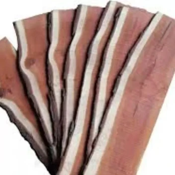 تصویر بانک چوب معرقی 