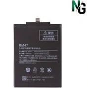تصویر باتری مدل BM3A مناسب برای گوشی شیائومی Mi note 3 ا Battery Model BM3A Suitable for Xiaomi Mi note 3 Battery Model BM3A Suitable for Xiaomi Mi note 3
