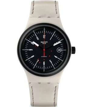 تصویر ساعت مچی عقربه ای سواچ SUTM400 ا Swatch SUTM400 Watch Swatch SUTM400 Watch