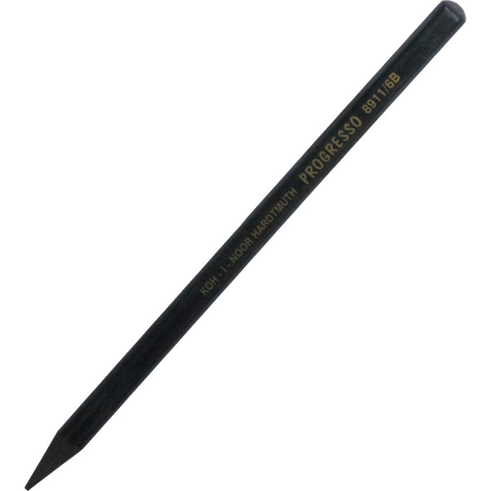 خرید و قیمت مداد گرافیت کوه نور ا Graphite pencil | ترب