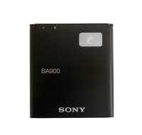 تصویر Sony  General Battery BA800 ا Sony  General Battery BA800 Sony  General Battery BA800