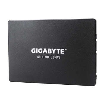 تصویر حافظه اس اس دی گیگابایت مدلGP-GSTFS۳۱۱۲۰GNTD  با ظرفیت ۱۲۰ گیگابایت ا GigaByte GP-GSTFS31120GNTD 120GB Internal SSD Drive GigaByte GP-GSTFS31120GNTD 120GB Internal SSD Drive