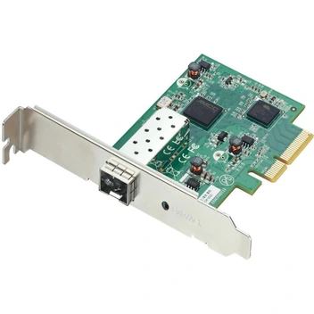 تصویر کارت شبکه PCI/Express DXE-810S 