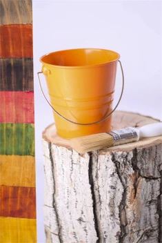 تصویر رنگ های گیاهی مخصوص چوب ا Herbal dyes for wood Herbal dyes for wood