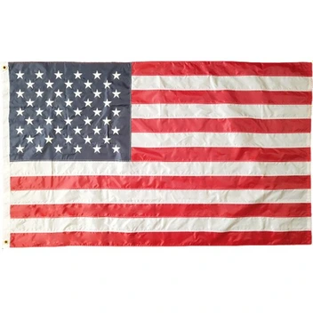 تصویر پرچم آمریکا 