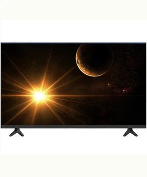 تصویر تلویزیون LED آیوا مدل N18 سایز 32 اینچ ا Aiwa TV N18 Series 32 Inch Aiwa TV N18 Series 32 Inch