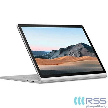 تصویر لپ تاپ  مایکروسافت Surface Book 3 | 32GB RAM | 1TB SSD | i7 ا  Surface  Book  3   Surface  Book  3 