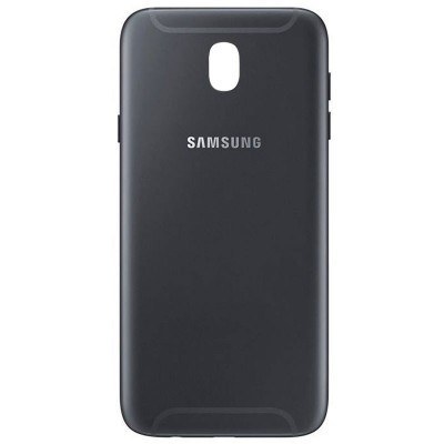 خرید و قیمت درب پشت و قاب و شاسی اصلی گوشی سامسونگ Samsung Galaxy J7 Pro |  ترب