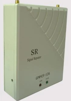 تصویر تقویت کننده موبایل دراماکن- مدل GPR925-12A 