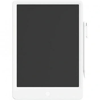 تصویر کتاب خوان شیائومی مدل XMXHB01WC _ Mi 10 ا Xiaomi XMXHB01WC Mi LCD Writing Tablet 10 inch  Xiaomi XMXHB01WC Mi LCD Writing Tablet 10 inch 