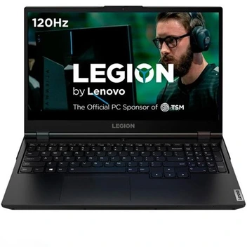 تصویر لپ تاپ  لنوو legion5 | 16GB RAM | 1TB HDD | I7 | 4GB VGA ا Lenovo  legion5 11800H laptop  Lenovo  legion5 11800H laptop 