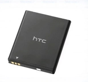 تصویر HTC  Desire C - Original Battery ا HTC  Desire C - Original Battery HTC  Desire C - Original Battery