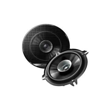 تصویر اسپیکر خودرو پایونیر TS-G1310 F ا Pioneer TS-G1310 F Car Speaker Pioneer TS-G1310 F Car Speaker