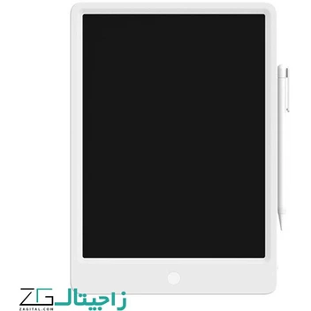 تصویر کتاب خوان شیائومی مدل  XMXHB02WC _ Mi 13.5 ا  Xiaomi  XMXHB02WC Mi LCD Writing Tablet 13.5 inch  Xiaomi  XMXHB02WC Mi LCD Writing Tablet 13.5 inch